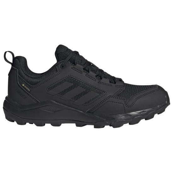 Adidas Terrex Tracerocker 2 GTX W